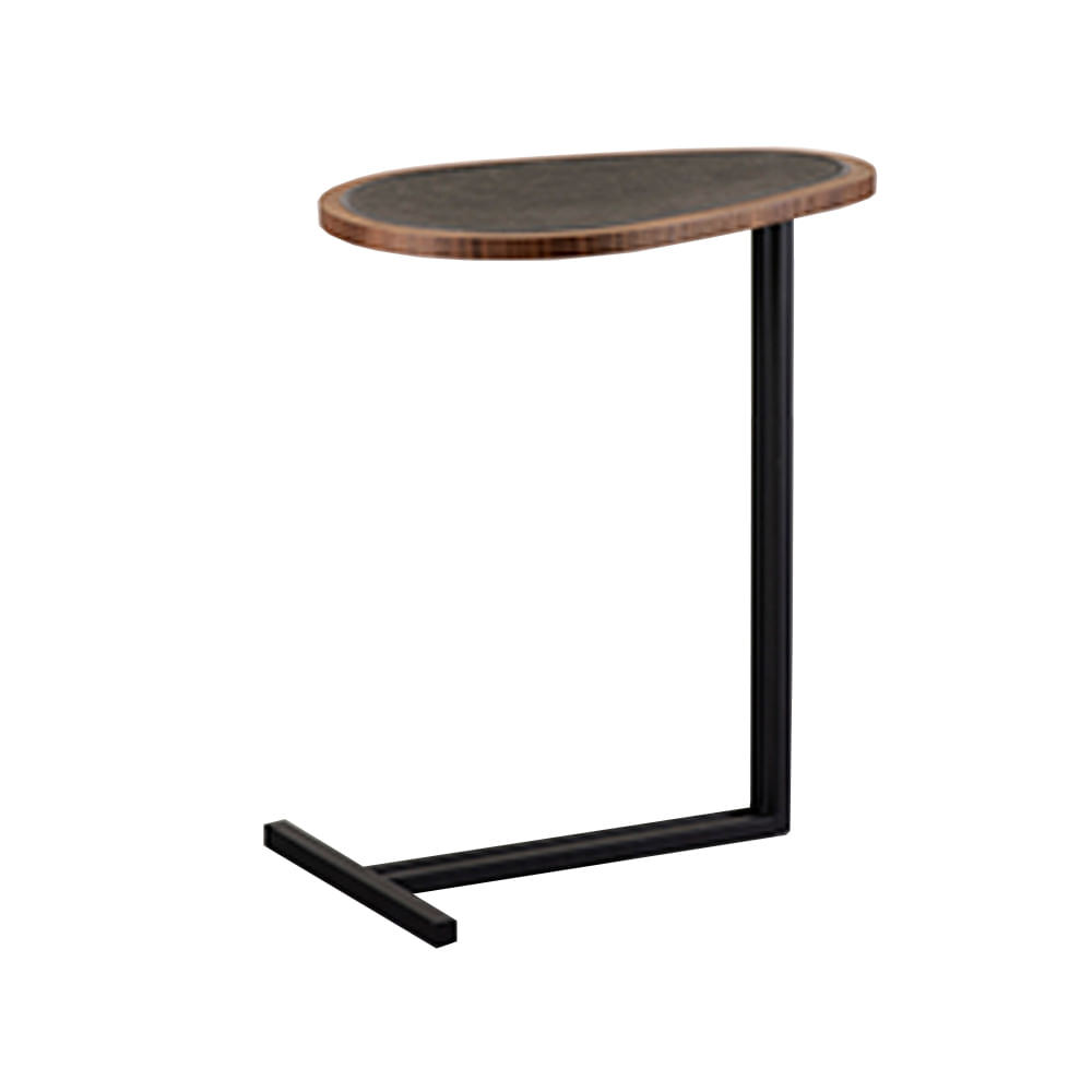 Mesa de Apoio Ella_Morelia_Nogueira_Recouro Mescla Preto_Preto -4-